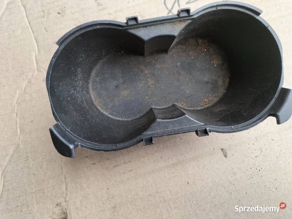 Ford Galaxy 3200354A UCHWYT PODSTAWKA KUBKA