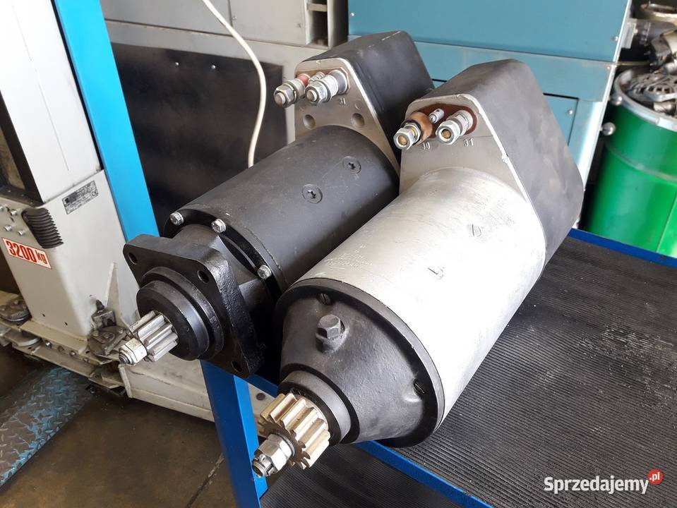 ROZRUSZNIK WOLA STATEK KUTER BARKA DŹWIG Kostrzyn nad Odrą