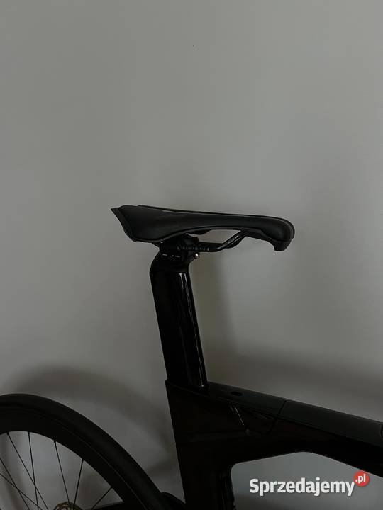 Trek Speed Concept SLR 6 AXS rozmiar L pomorskie Gdańsk