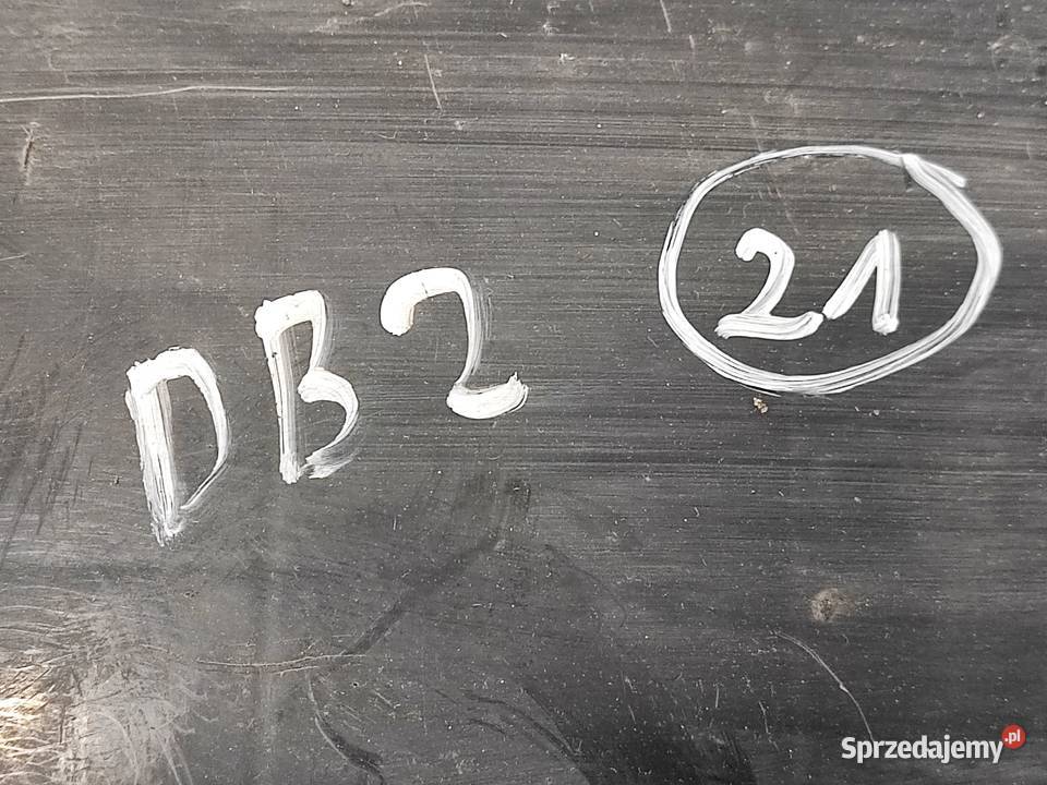 INSIGHT 10r kierownica powietrza 74117TM8A052 świętokrzyskie Kielce