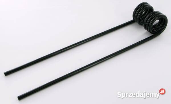 Palec podbieracza Diadem 62071N Kamionna sprzedam