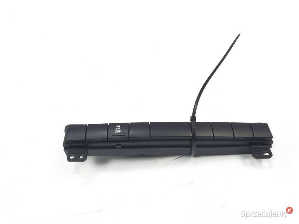 PRZYCISK JEEP GRAND CHEROKEE 56050153AE sprzedam