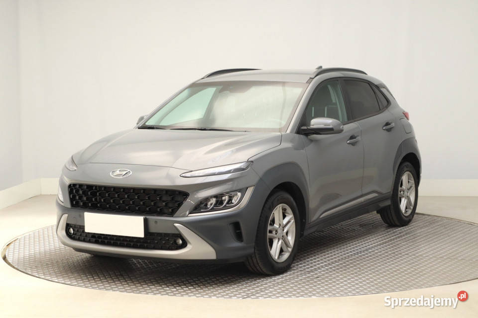 Hyundai Kona 10 TGDI czujnik deszczu Zabrze sprzedam