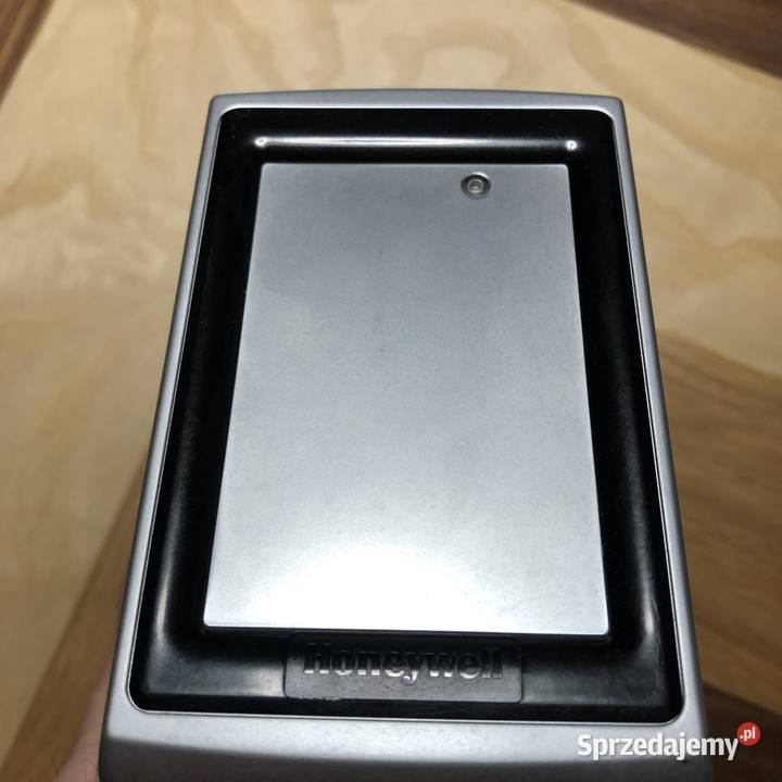 Honeywell OP90 OmniProx czytnik otwarcie wandalo sprzedam