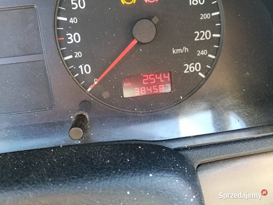 Audi A4 B5 19tdi 110 nieuszkodzony zachodniopomorskie