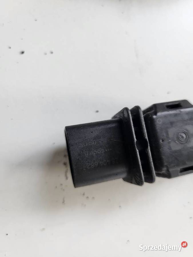 Sonda Lambda BMW 1928404682 osobowe Mielec