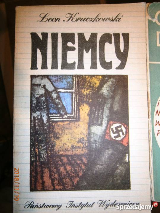 Lektury szkolne śląskie Częstochowa