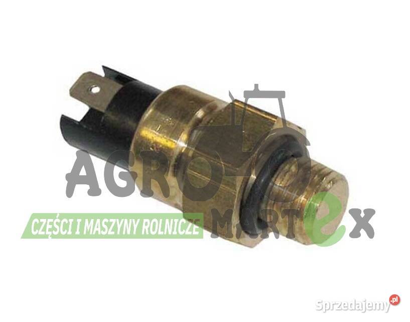81864650 F0NN10B921BA ZESPÓŁ PRZEŁĄCZNIKA CNH Rolnictwo Wichrów sprzedam