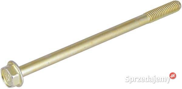 Śruba 596410 Kamionna