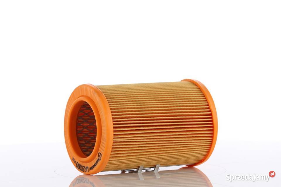 PZL WA20100 Filtr powietrza Tyczyn sprzedam