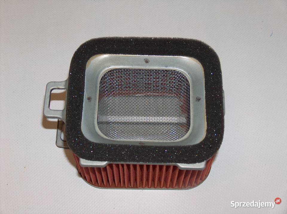 FILTR POWIETRZA SR 500 SP 7883 SR 500 G 7983 SR Zabrze