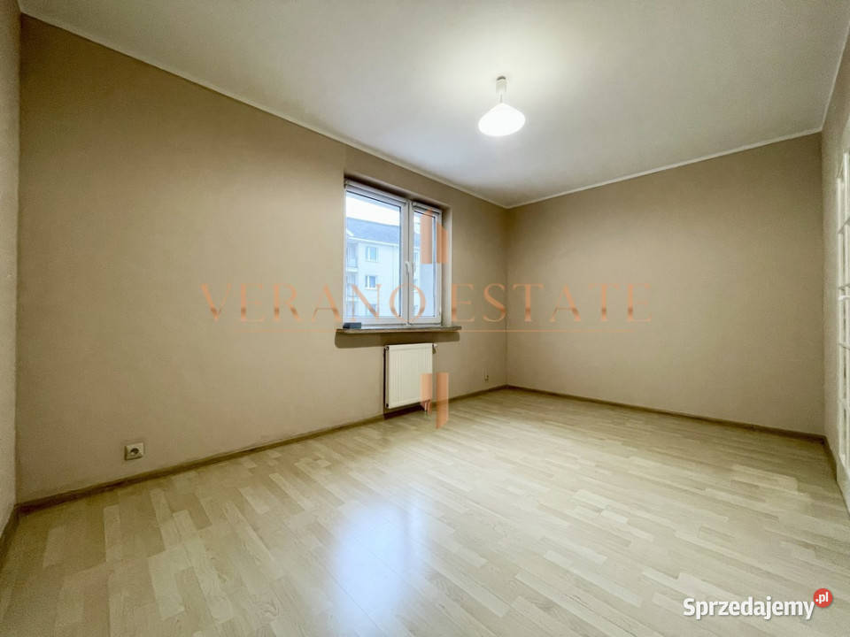 2 3 Pokoje Dwustronne Balkon Piwnica Sprzedaż Piaseczno sprzedam