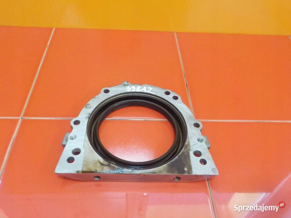 VW T4 25 B 94r 110 AAF uszczelniacz walu Uszczelki i uszczelniacze mazowieckie Suków