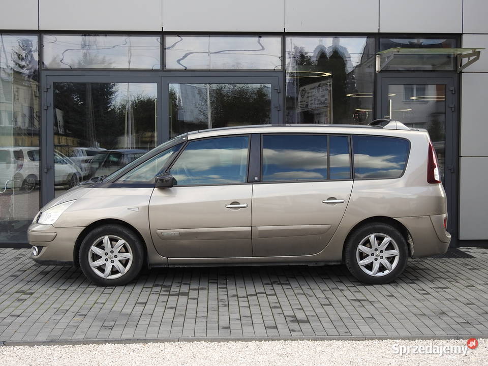 20 DCI 150 podkarpackie Mielec