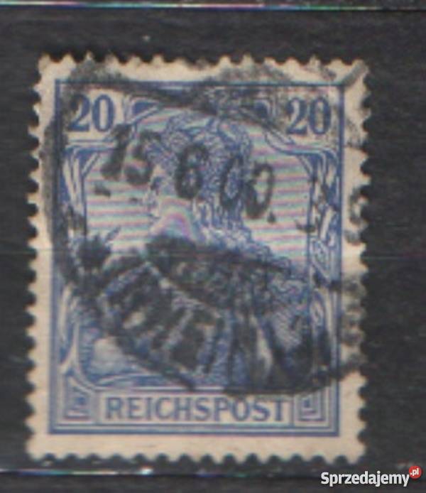 Zn DR 99 101 kas 191617