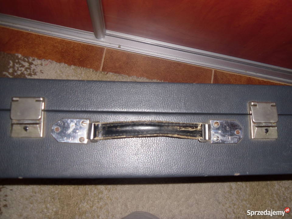 Roland e20 Roland Siemiatycze sprzedam