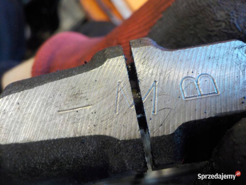 LEXUS IS II RAV4 22 D 07r 177 2ADFHV korbowod 6t mazowieckie