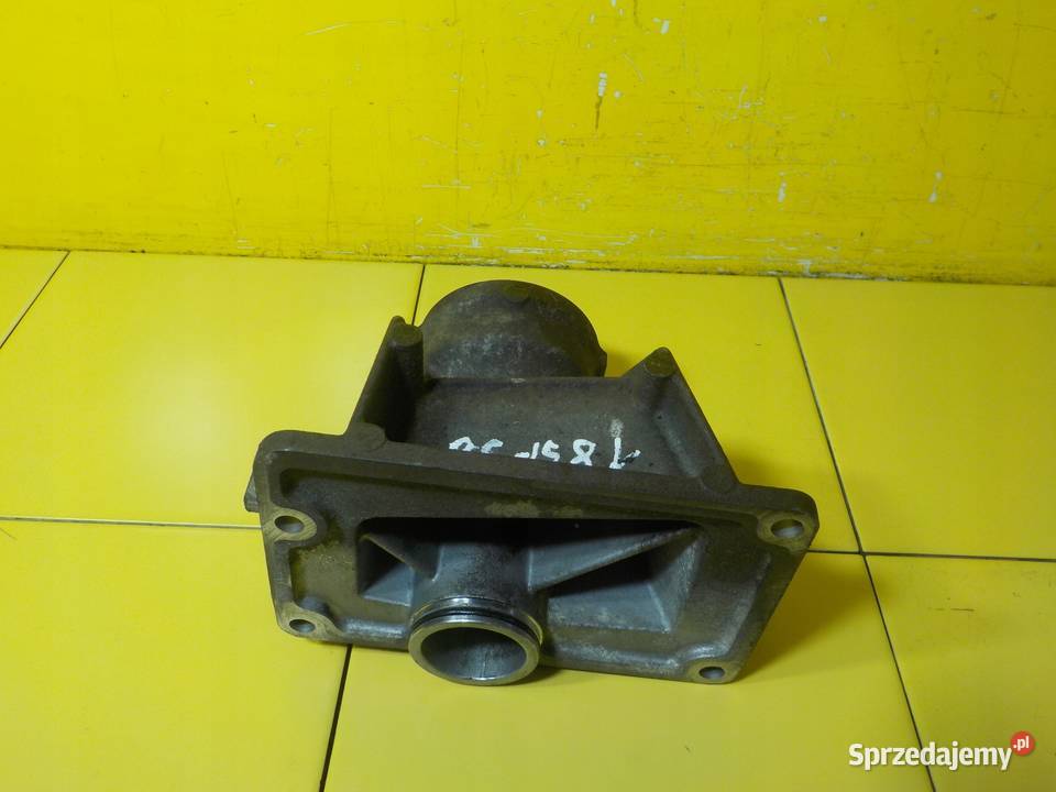 BMW X3 E83 E46 E39 E60 E65 X5 30 B 06r 231 M54 Suków