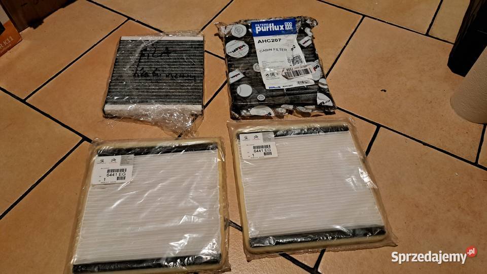 Przewody hamulcowe elastyczne audiwvskoda Leszno sprzedam