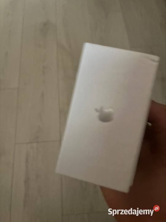 Air pods pro 3