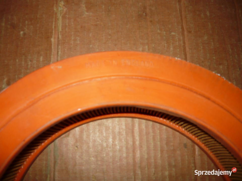 Opel Admiral oryginalny filtr powietrza w powietrza Nowy Sącz