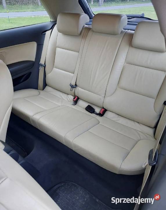 Audi a3 8p 2010r A3 świętokrzyskie