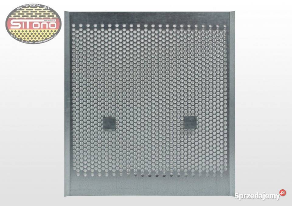 Sito Rolnicze do maszyny wialni Cz Maior Pozostałe Rolnictwo