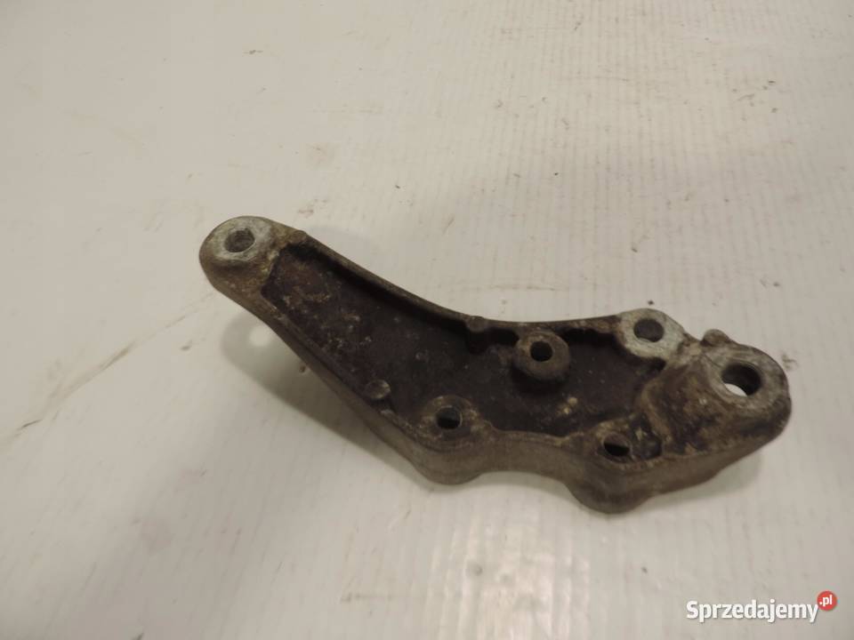 Poduszka Silnika Opel Corsa E 13 CDTI 13427225 sprzedam