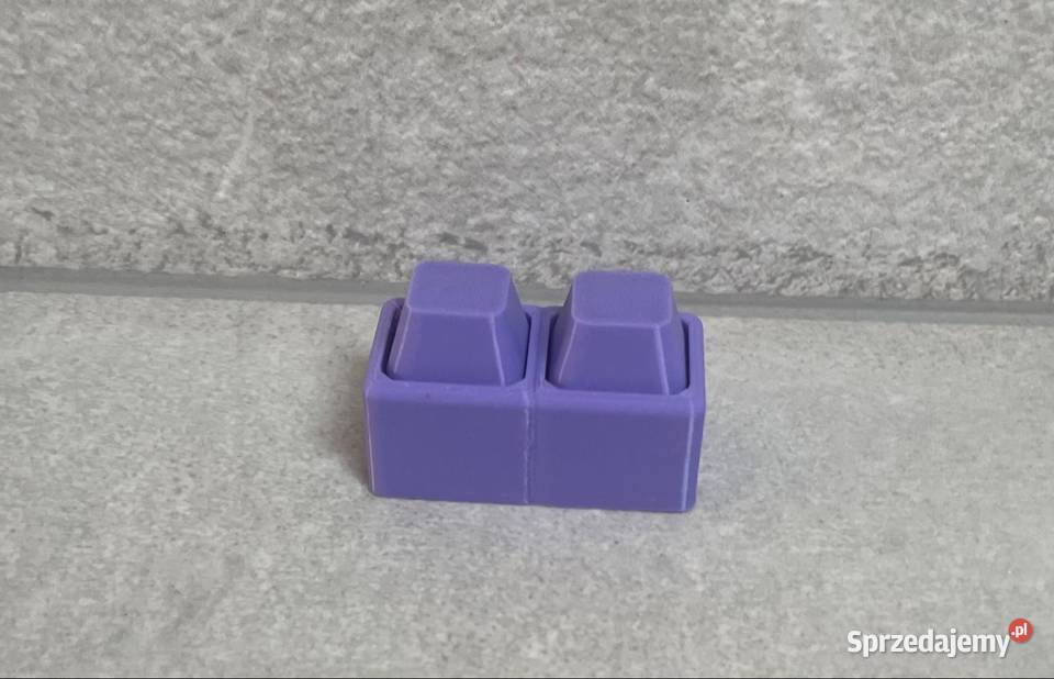 Mini gadżet z 2 przyciskami Ołtarzew