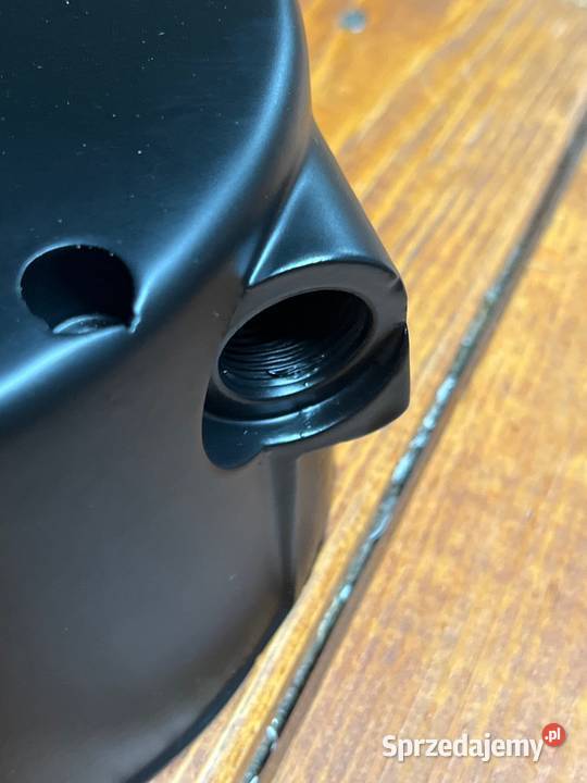 Dekle MZ Etz 251 ddr podkarpackie sprzedam