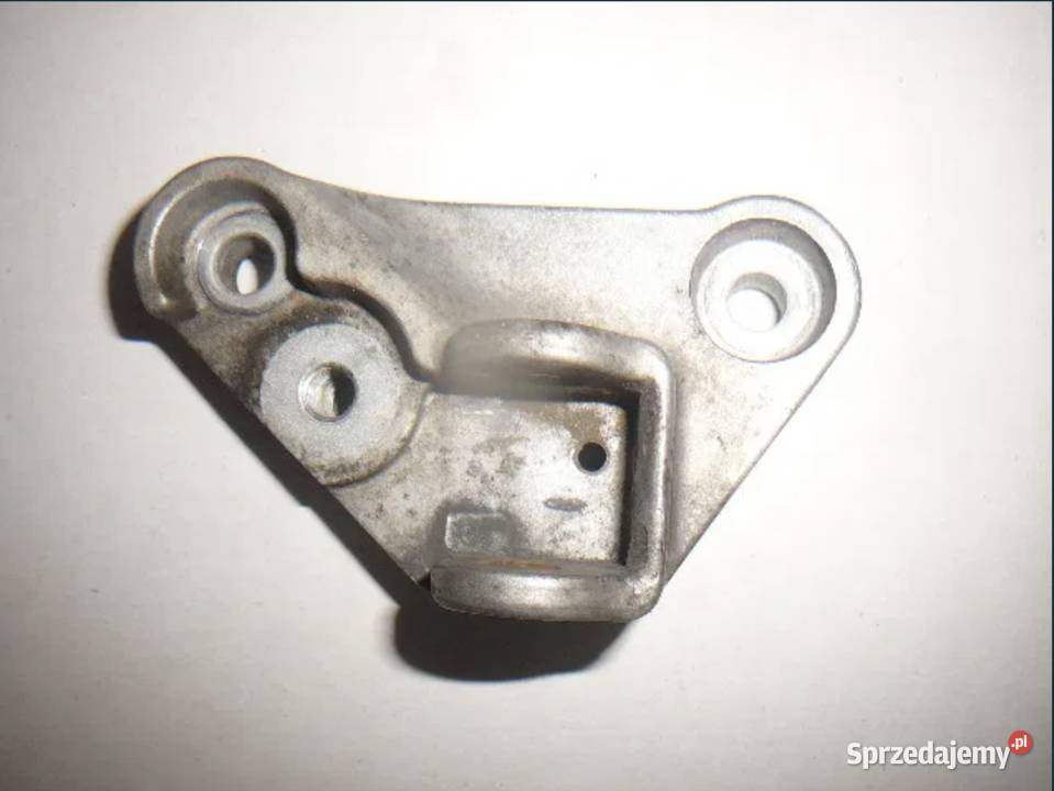 Set lewy Honda CB 750 seven fifty wielkopolskie Ostrów Wielkopolski sprzedam