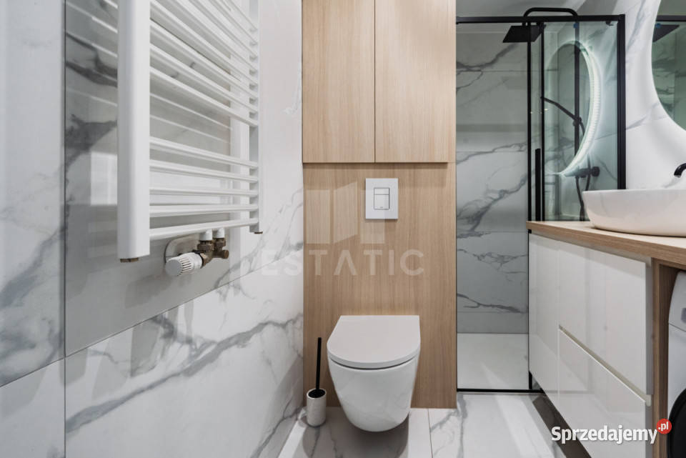 Sprzedaż mieszkania Gdańsk 6983 metry 3 pokojowe parter