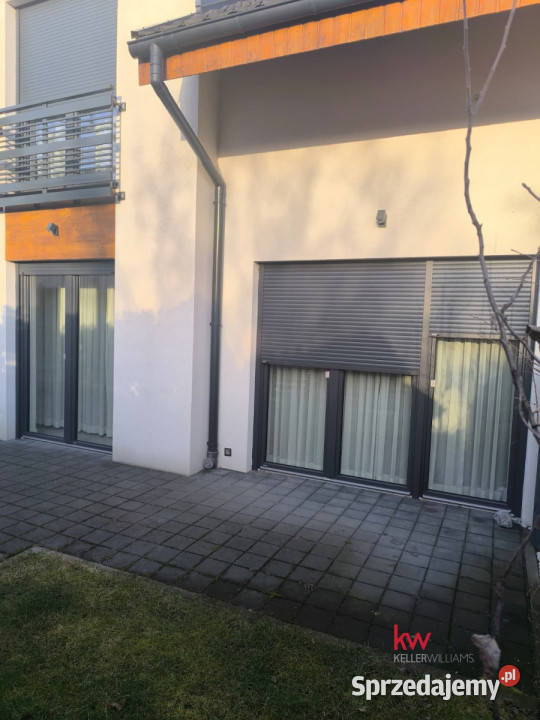 Kamienicę sprzedam Gniezno 11865m2 Sprzedaż wielkopolskie