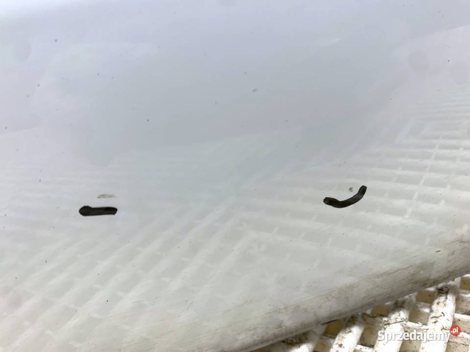 DRZWI PRAWY TYŁ LY9C AUDI A7 4G Hatchback 1018 podkarpackie sprzedam