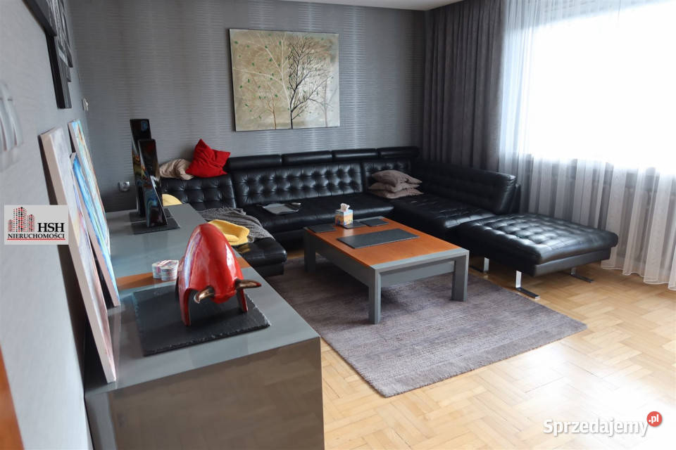 Dom sprzedam Kraków Szara 248m2 do zamieszkania