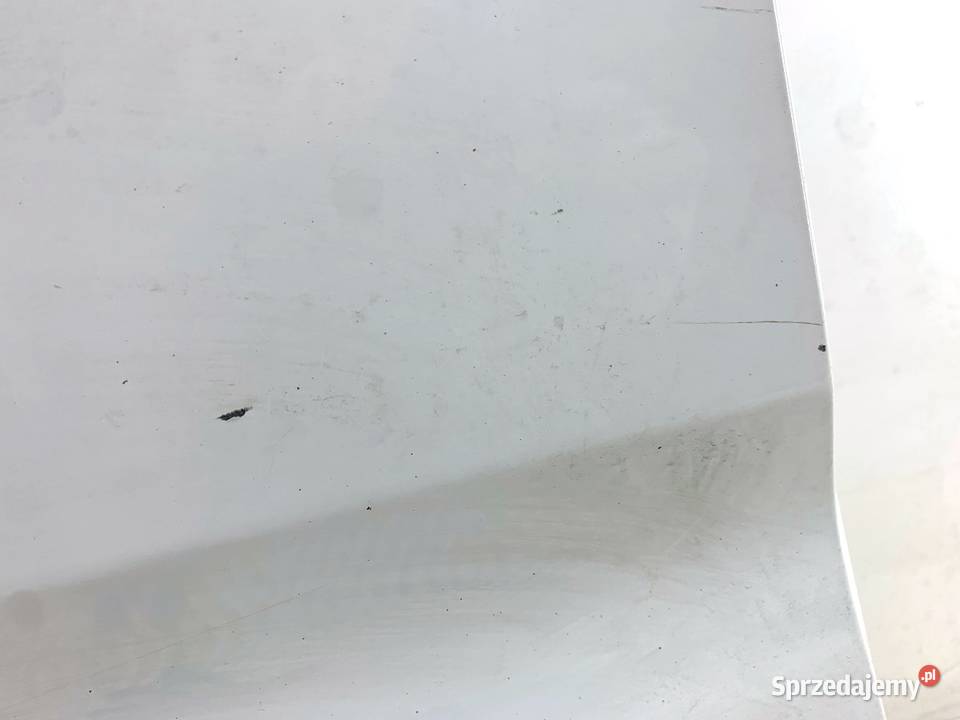 DRZWI PRAWY TYŁ PRZESUWNE TOYOTA PROACE Van