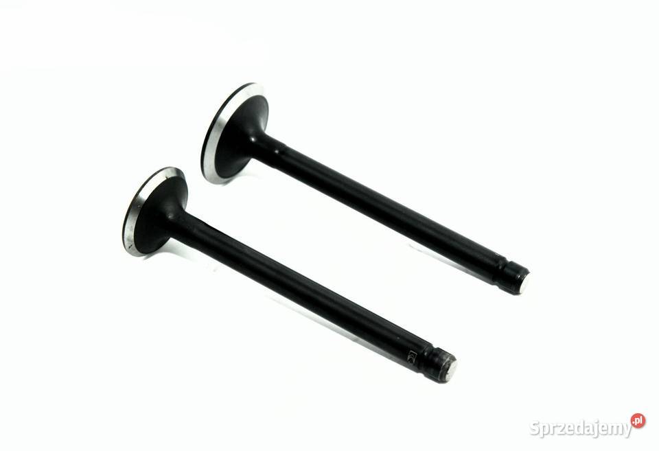 Zawór 90x103mm Kubota L3408 Tajęcina