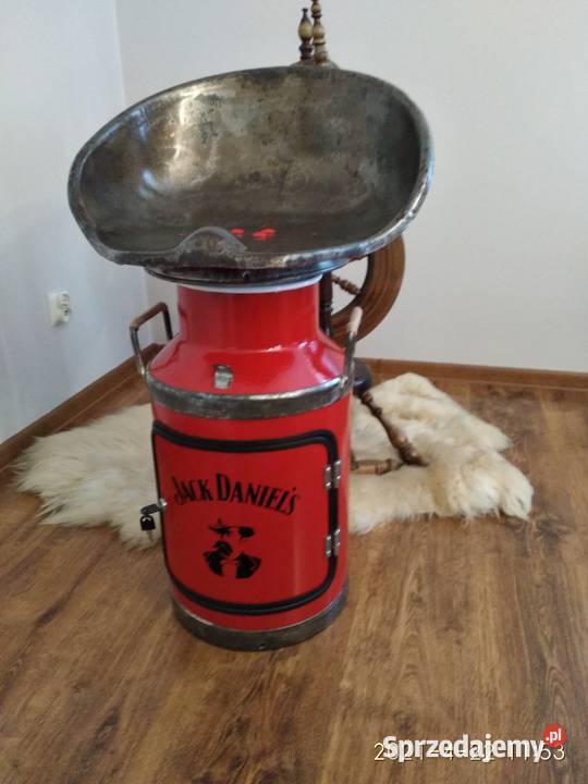 siedzenia hokerysiedziska do altany tarasy i