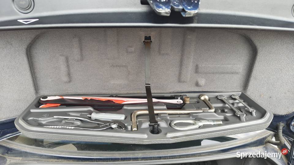 BMW e39 2000r 12Zarejestrowane Sosnowiec