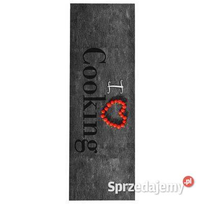 Kuchenna mata podłogowa Cooking 45x150 323471 Warszawa