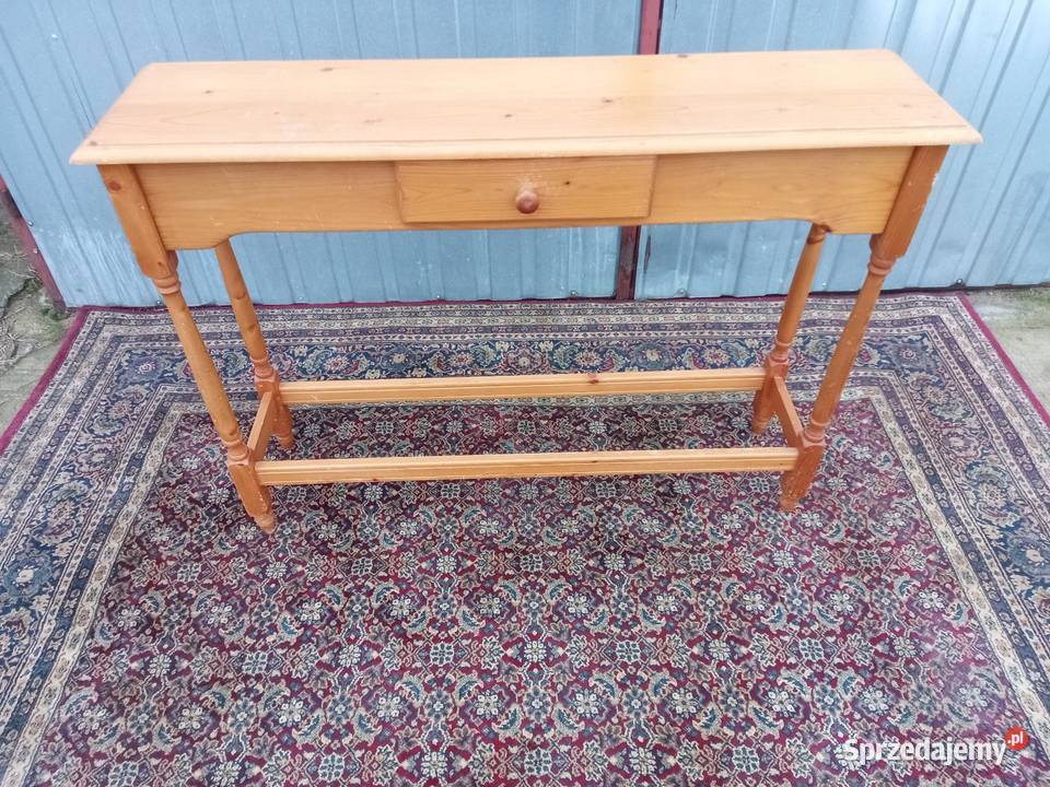 Stolik sprzedam
