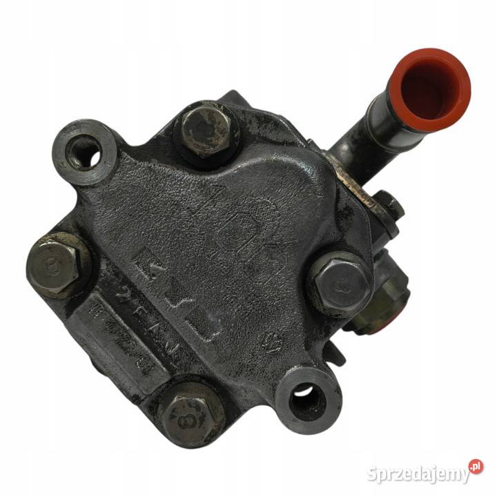 POMPA WSPOMAGANIA VW Golf IV Bora Audi A3 8L 19