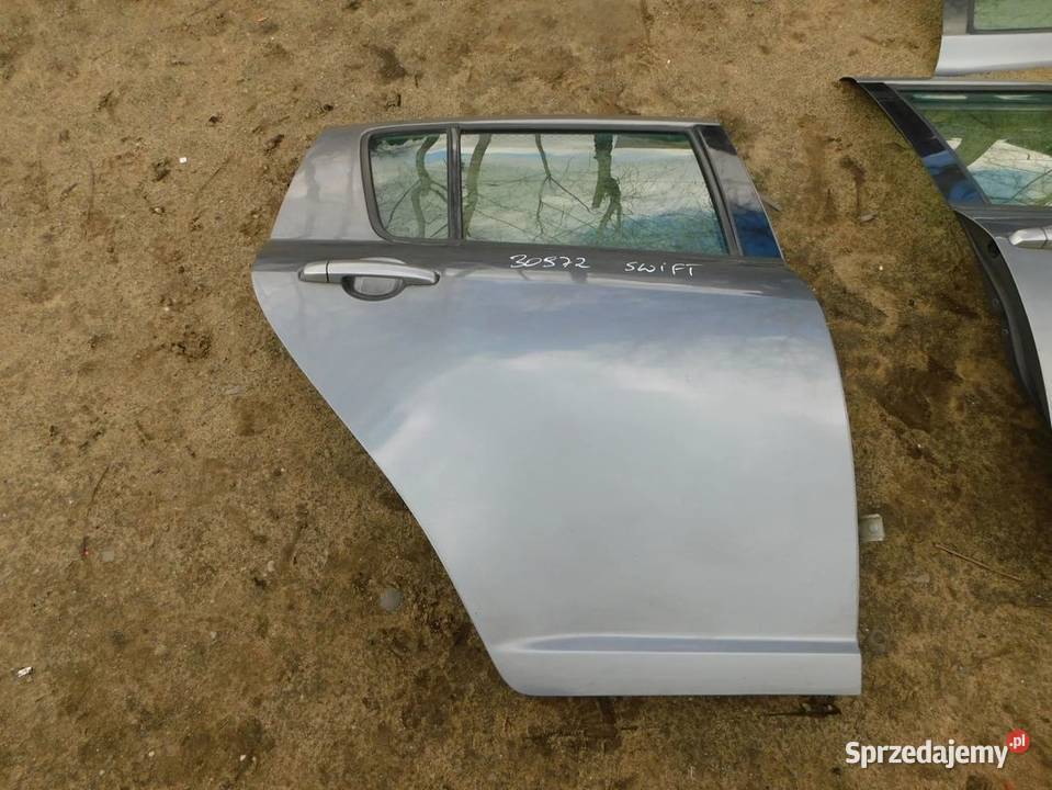 swift drzwi 30972 WYSYŁKA Żory