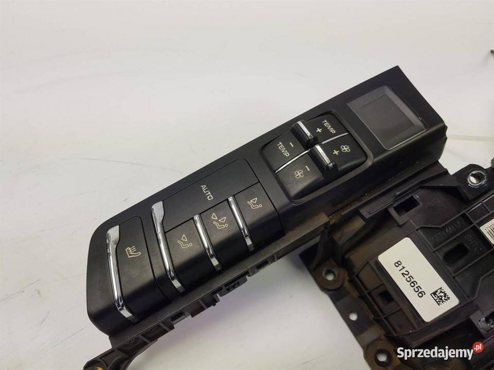 PANEL 97065350902 Lipno