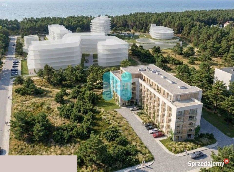 JASTRZĘBIA GÓRA SUPER Jastrzębia Góra