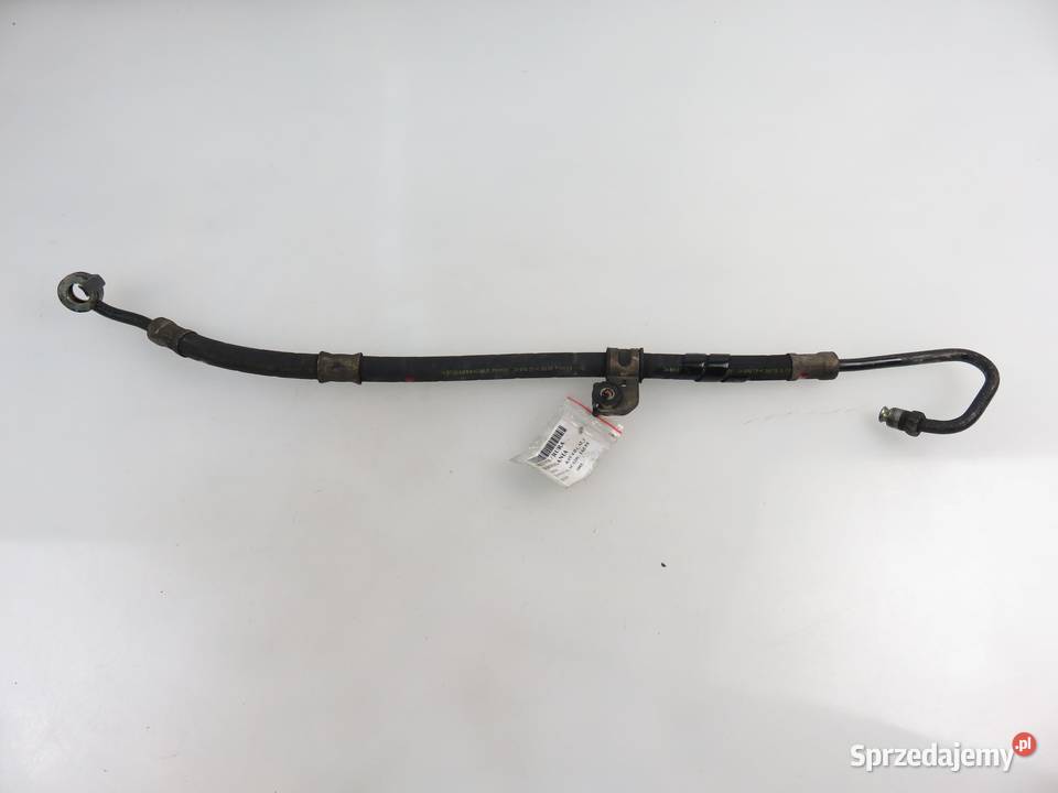 PRZEWÓD WSPOMAGANIA TOYOTA RAV 4 II 20 Układ kierowniczy