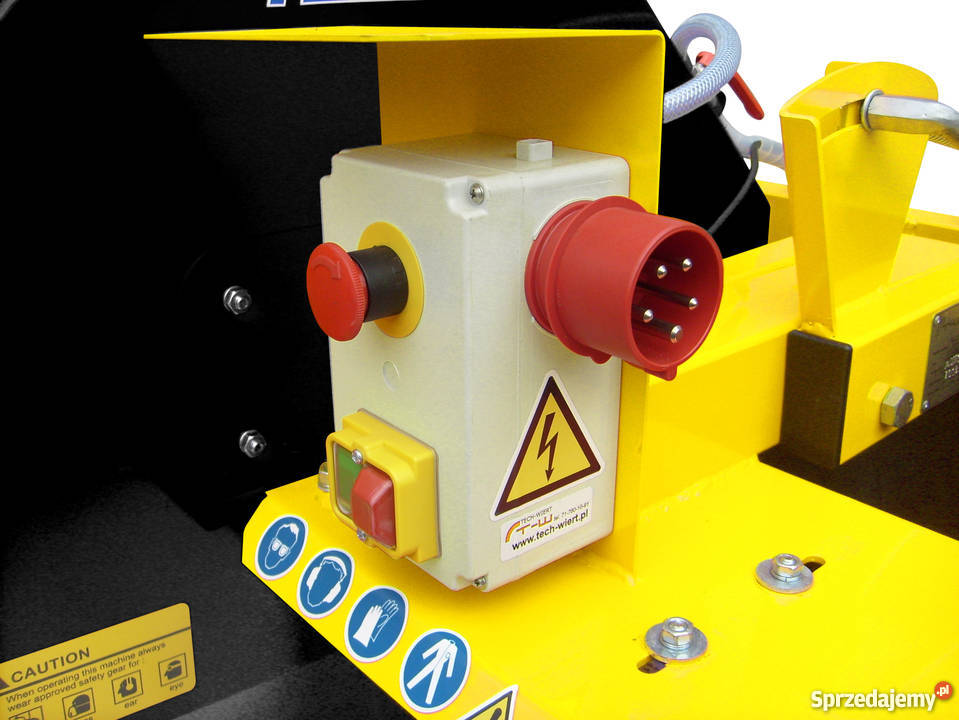 PIŁA STOLIKOWA PRZECINARKA STOŁOWA BUDOWLANA DO Wrocław sprzedam