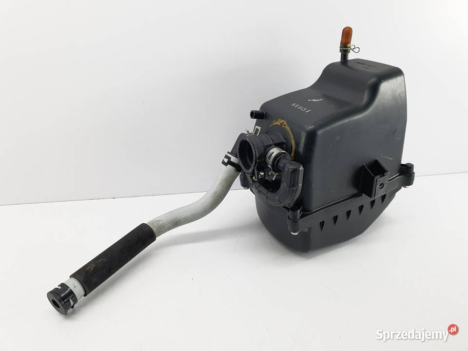 Obudowa Filtra Air Box Puszka Powietrza Yamaha sprzedam