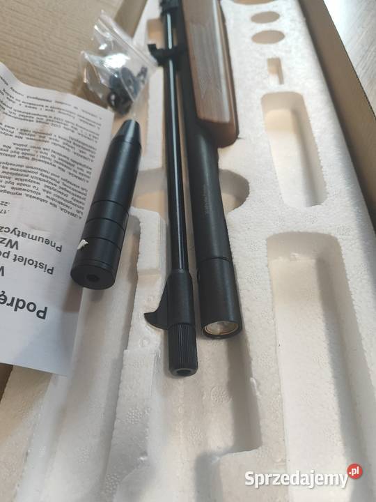 Snowpeak PR 900 Gen 2 45 ustawiona na 163 i Ruda Śląska