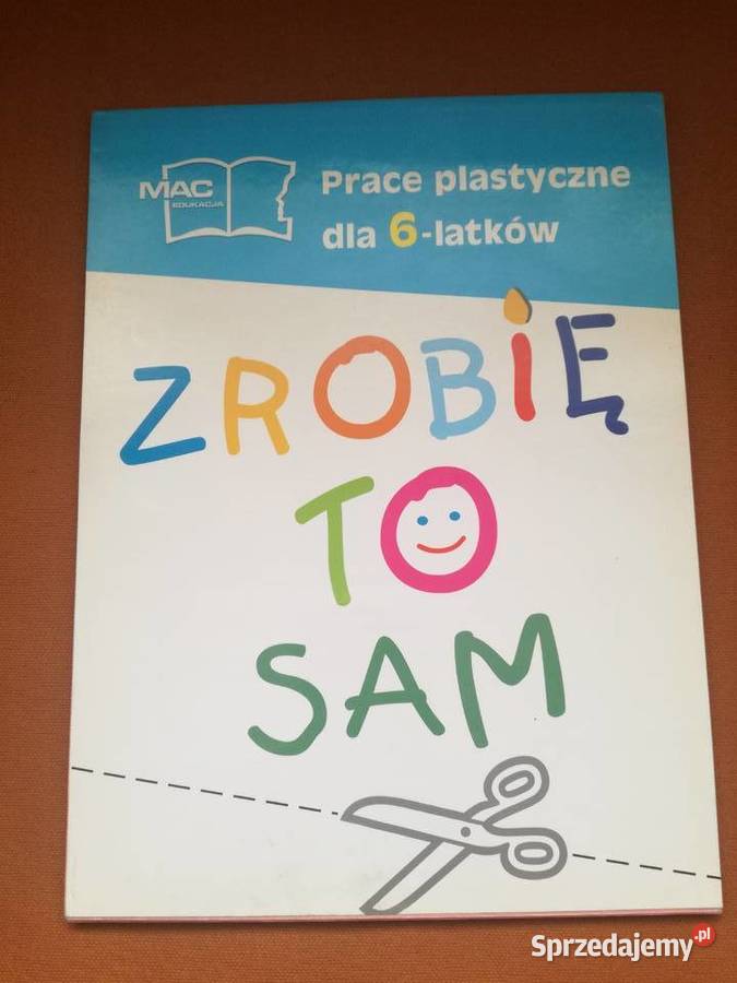 Blok techniczny zeszyty okładki linijki zszywacz Łódź